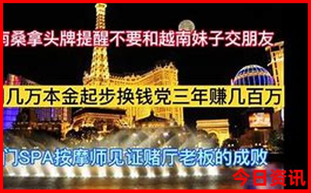 重庆旅游几月份去最好